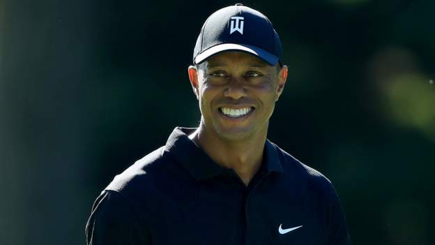 tiger-woods-eyes-memorial-tournament-win-and-sam-snead-039-s-pga-tour-record-on-return.jpg