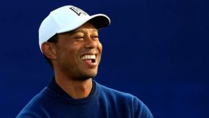 tiger-woods-makes-pga-tour-back-at-memorial-tournament.jpg