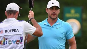 wgc-fedex-st-jude-invitational-brooks-koepka-cards-62-to-divert-with-two-shots.jpg