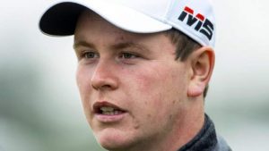 wgc-st-jude-invitational-robert-macintyre-039-s-motivation-is-039-towering-039.jpg