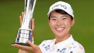 women-039-british-open-scottish-open-to-continue-in-august-without-fans.jpg