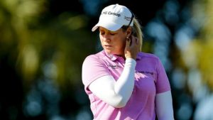 women-039-s-open-brittany-lincicome-039-s-039-heart-breaks-039-not-to-play-at-royal-troon.png
