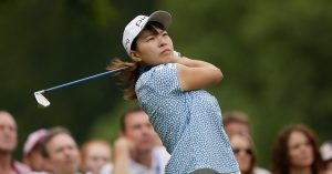 womens-british-open-continues-without-fans.jpg
