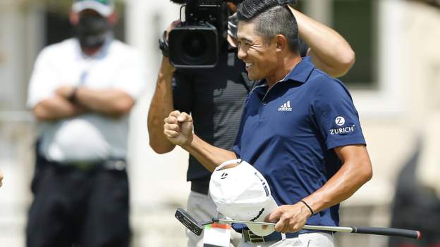 workday-charity-open-collin-morikawa-wins-playoff-against-justin-thomas.jpg