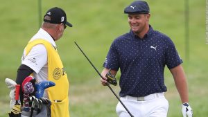 1596794669_arrested-dechambeau-breaks-golf-club-after-monster-hit-during-pga-championship-opening-round.jpg
