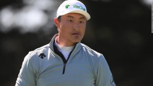 1596876283_haotong-li-leads-pga-with-defending-champion-koepka-in-chasing-pack.jpg