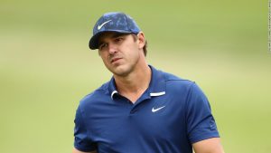 1596958378_johnson-has-koepka-in-pursuit-while-searching-for-second-major.jpg