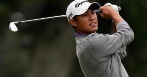 1597031242_p-g-a-championship-2020-collin-morikawa-wins-his-first-major-title.jpg