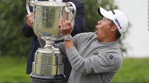 1597050553_american-golfer-collin-morikawa-23-wins-maiden-major-in-the-pga-championship.jpg