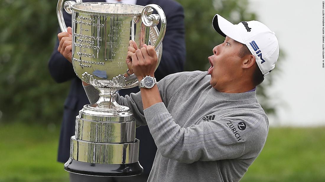 1597050553_american-golfer-collin-morikawa-23-wins-maiden-major-in-the-pga-championship.jpg