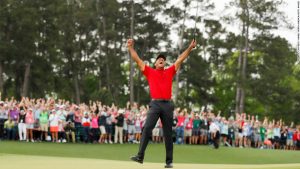 1597054371_tiger-woods-039-2019-career-renaissance.jpg