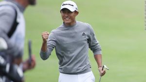 1597061768_the-23-year-old-big-winner-who-made-record-breaking-habit.jpg