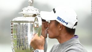 1597158837_golf-039-s-new-star-039-want-more-039-glory-after-historic-great-victory.jpg