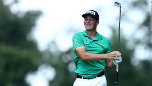 1597170067_the-golfer-who-has-driven-more-than-4000-miles-across-the-us-to-participate-in-tournaments.jpg
