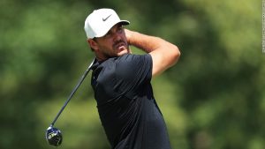 1597173777_koepka-appears-to-be-three-in-a-row-at-pga-championship.jpg