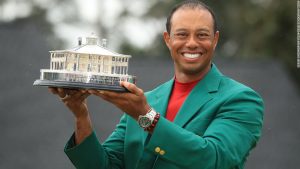 1597255154_2020-masters-taking-place-in-november-without-fans.jpg