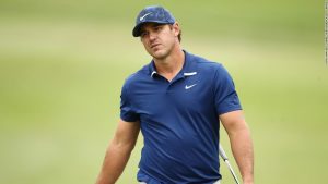 1597921002_four-time-great-winner-brooks-koepka-ends-season-due-to-injury.jpg