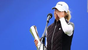 1598210537_world-no-304-causes-a-huge-shock-to-win-maiden-major.jpg