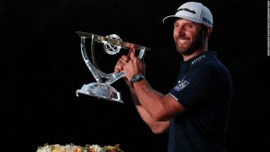 1598269093_dustin-johnson-returns-to-the-first-world-rankings-with-an-11-shot-win-over-pga-tour.jpg