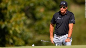 1598362683_phil-mickelson-admits-that-he-still-039-nervous-039-feels-after-shooting-61-on-pga-tour-champions-debut.jpg