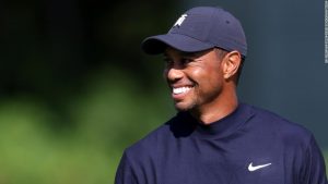 1598525521_tune-in-tiger-woods-comes-to-the-ozarks-as-its-first-public-golf-course-opens.jpg