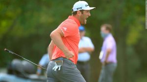 1598873576_jon-rahm-sinks-incredible-20-meter-putt-and-wins-bmw-championship-playoff.jpg