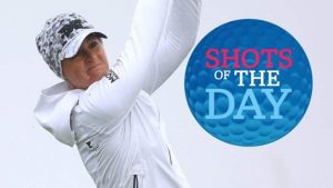 aig-women-039-s-open-039-monster-039-putts-and-039-masterly-039-chips-in-the-best-shots-of-day-two.jpg