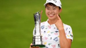 aig-women-039-s-open-hinako-shibuno-ready-to-039-play-smart-039-to-defend-the-title.jpg