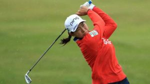 aig-women-039-s-open-hinako-shibuno-will-miss-cut-as-defending-champion-finished-12-over.jpg