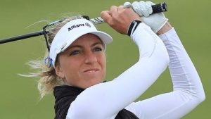 aig-women-039-s-open-sophia-popov-leads-through-three-at-royal-troon.jpg