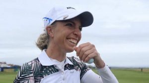 aig-women-039-s-open-watch-sophia-popov-win-a-fairytale-at-royal-troon.jpg