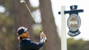 american-pga-championship-tommy-fleetwood-in-last-pair.jpg
