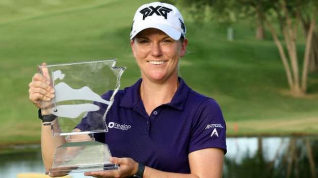 austin-ernst-wins-lpga-039-s-nw-arkansas-championship-jodi-ewart-shadoff-11th.jpg
