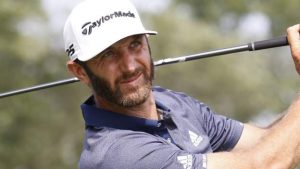 bmw-championship-dustin-johnson-hideki-matsuyama-share-the-lead.jpg