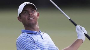 bmw-championship-rory-mcilroy-in-joint-lead-in-chicago.jpg