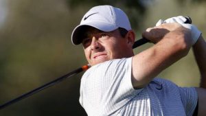 bmw-championship-rory-mcilroy-three-shots-off-the-lead-in-chicago.jpg