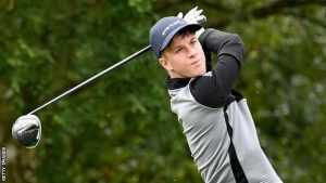 brendan-lawlor-is-the-first-player-with-a-disability-to-join-the-european-tour.jpg