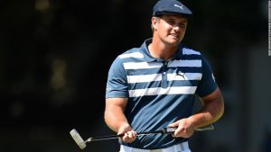 bryson-dechambeau-consumes-039-6000-calories-per-day-039-to-add-40-pounds-of-muscle-trainer.jpg