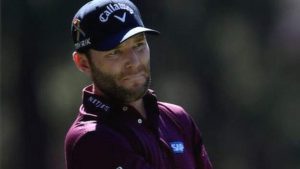 burn-grace-tests-positive-for-coronavirus-and-will-miss-us-pga.jpg