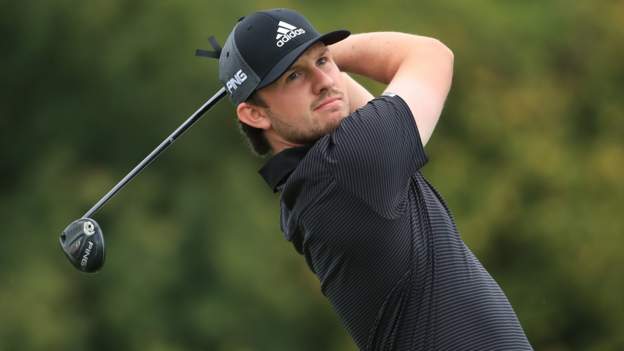 celtic-classic-connor-syme-leads-sam-horsfield-to-the-final-round.jpg