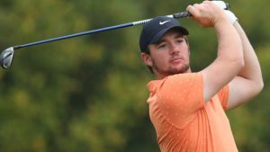 celtic-classic-sam-horsfield-in-the-lead-as-he-sees-another-victory.jpg