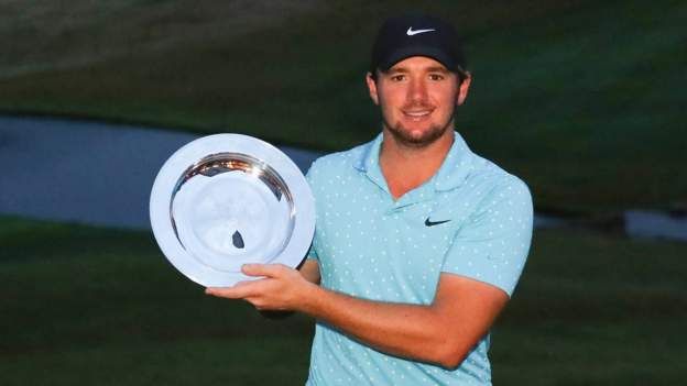 celtic-classic-sam-horsfield-takes-second-win-in-three-european-tour-events.jpg