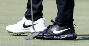 champ-makes-statement-on-racial-justice-at-the-start-of-the-bmw-championship.jpg