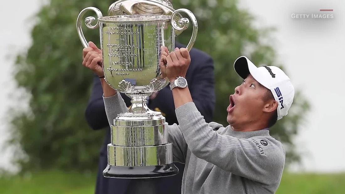 collin-morikawa-wins-first-major-of-2020.jpg