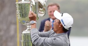 collin-morikawas-joyous-victory-broke-through-the-golf-pandemic-fog.jpg