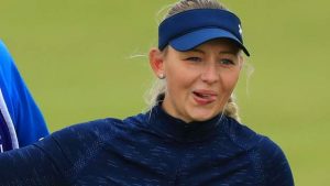 czech-ladies-open-emily-kristine-pedersen-wins-with-four-strokes.jpg