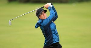 dani-holmqvist-to-lead-women-39-s-british-open-as-amy-olson-falters.jpg