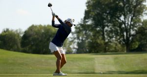 danielle-kang-can-live-up-to-her-potential-on-the-women-039-s-british-open.jpg