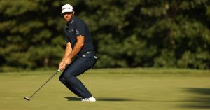 dustin-johnson-rebounds-with-a-route-at-the-northern-trust.jpg