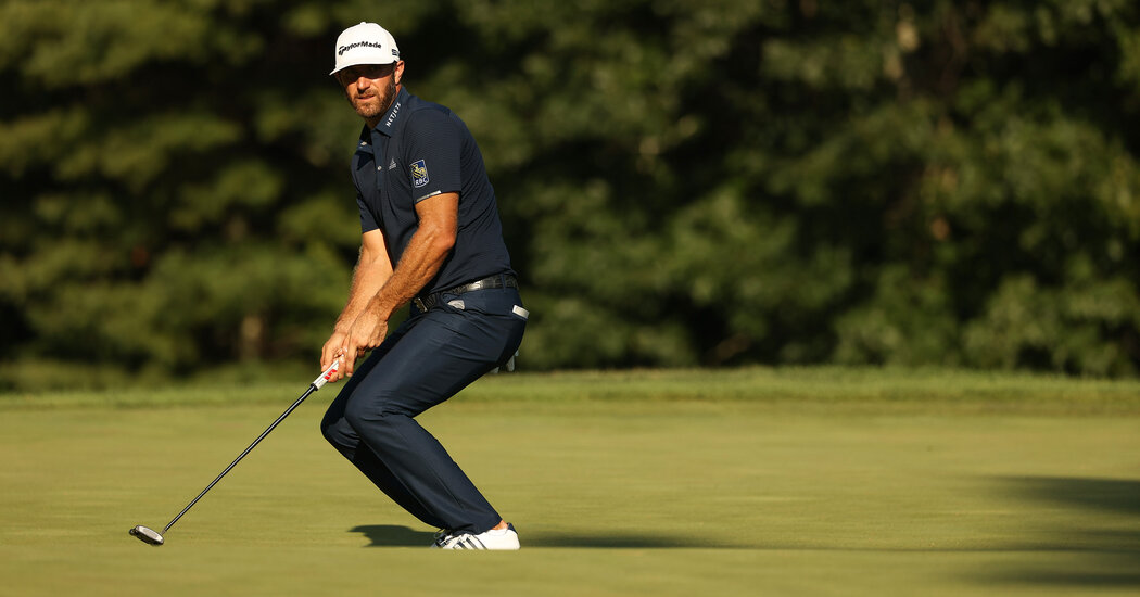 dustin-johnson-rebounds-with-a-route-at-the-northern-trust.jpg
